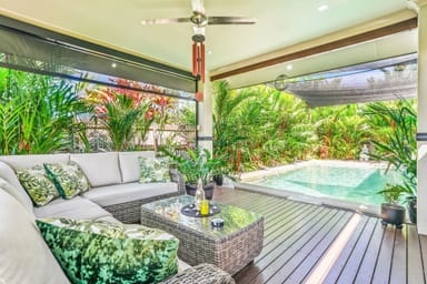 Property 34 Bilgola Drive, Kewarra Beach QLD 4879 IMAGE 0