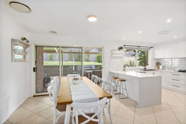 Property 6 Bribie Avenue, Shell Cove NSW 2529 IMAGE 0