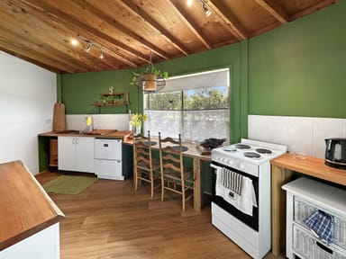 Property 2 Sutcliffe Street, Bodalla NSW 2545 IMAGE 0