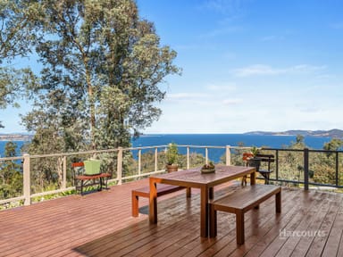Property 11 Wootten Drive, Bonnet Hill TAS 7053 IMAGE 0