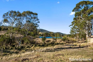 Property 40 Angelina Drive, Rokeby TAS 7019 IMAGE 0
