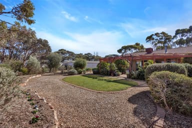 Property 420 Barabba Road, REDBANKS SA 5502 IMAGE 0