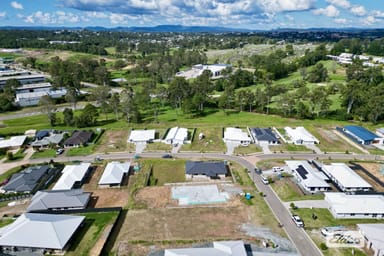 Property 111, 19 Golf Links Circle, Gympie QLD 4570 IMAGE 0