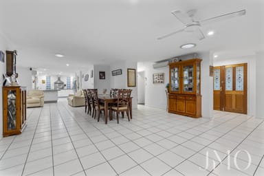 Property 101 Pascoe Road, Ormeau QLD 4208 IMAGE 0