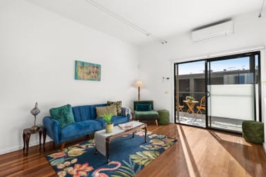 Property 5, 37 Ascot Vale Road, Ascot Vale VIC 3032 IMAGE 0