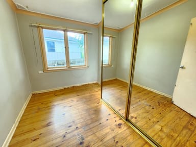 Property 72 Orchard Road, BUSBY NSW 2168 IMAGE 0