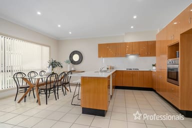 Property 3, 6-8 Orkney Place, PRESTONS NSW 2170 IMAGE 0