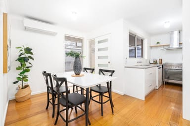 Property 134 Princess Road, Corio VIC 3214 IMAGE 0