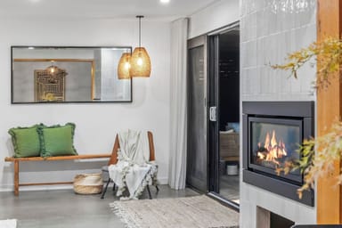 Property 71 Taits Road, Barwon Heads VIC 3227 IMAGE 0