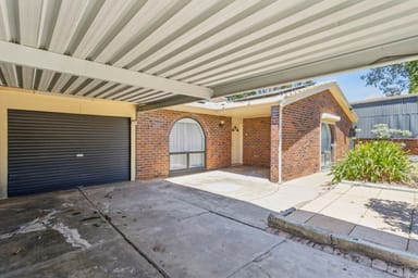 Property 373 Grenfell Road, Redwood Park SA 5097 IMAGE 0