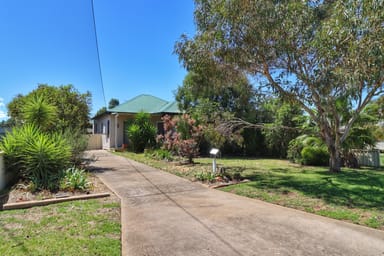 Property 5 Thomas Street, COWRA NSW 2794 IMAGE 0