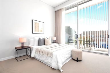 Property CHIFLEY NSW 2036 IMAGE 0