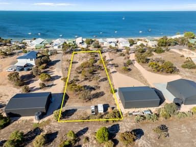 Property Lot 7 Black Point Drive, BLACK POINT SA 5571 IMAGE 0