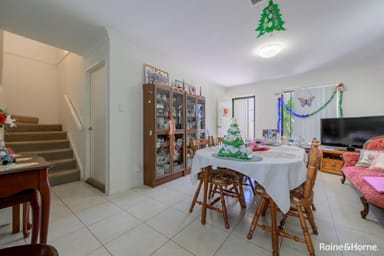 Property 12, 21 Roberts Street, SOUTH GLADSTONE QLD 4680 IMAGE 0