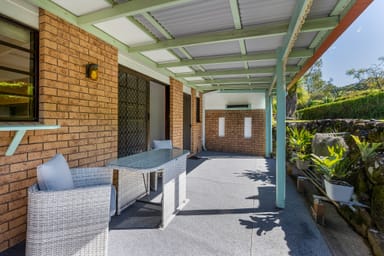 Property Unit 10, 1 Rajah Road, Ocean Shores NSW 2483 IMAGE 0
