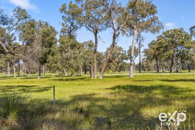 Property 2370, Chapman Road, Mcalinden WA 6225 IMAGE 0