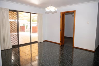 Property 16 Barratt Crescent, Whyalla Jenkins SA 5609 IMAGE 0