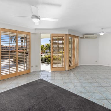 Property 102, 1 Lee Road, Runaway Bay QLD 4216 IMAGE 0