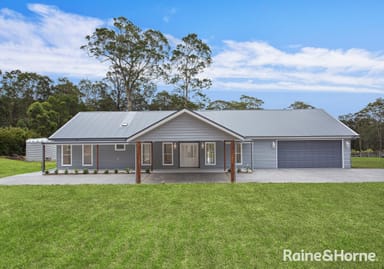 Property 1275 Illaroo Road, TAPITALLEE NSW 2540 IMAGE 0