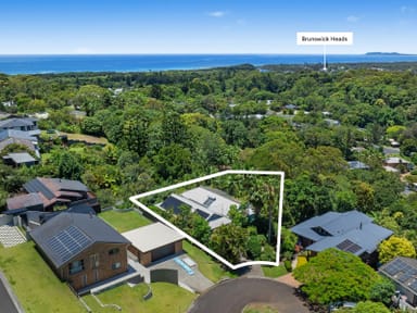 Property 1 Putta Place, Ocean Shores NSW 2483 IMAGE 0