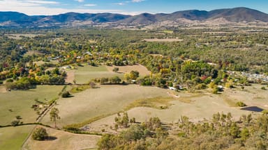 Property 1, Twist Creek Road, YACKANDANDAH VIC 3749 IMAGE 0
