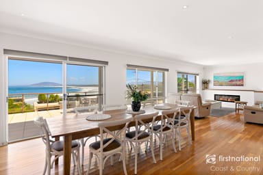 Property 71A Stafford Street, Gerroa NSW 2534 IMAGE 0