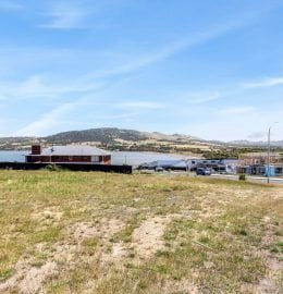 Property 12 Olympic Avenue, Midway Point TAS 7171 IMAGE 0