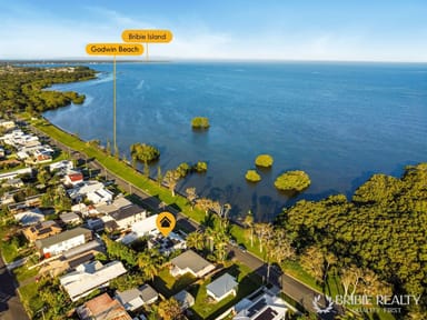 Property 45 Esplanade, Godwin Beach QLD 4511 IMAGE 0