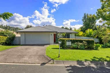 Property 8 Viv Hull Avenue, Eumundi QLD 4562 IMAGE 0