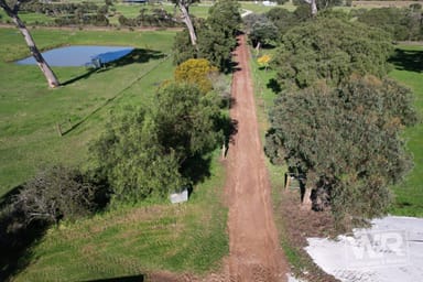 Property 718 Thompson Road, Youngs Siding WA 6330 IMAGE 0
