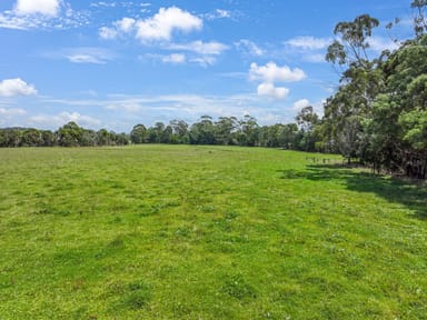 Property 2480 South Gippsland Highway, Stony Creek VIC 3957 IMAGE 0