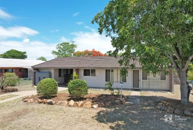 Property 25 Woolein Crescent, Biloela QLD 4715 IMAGE 0