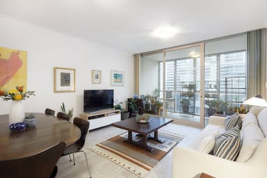Property 401, 6 Bidjigal Road, Arncliffe NSW 2205 IMAGE 0