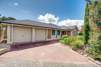 Property 3/206 Liverpool  Road, GOOLWA SA 5214 IMAGE 0