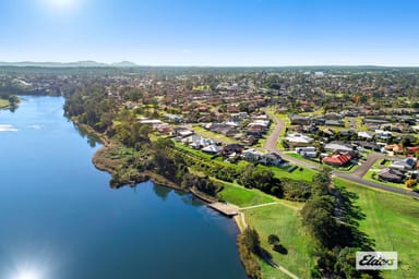 Property 55 Petken Drive, Taree NSW 2430 IMAGE 0