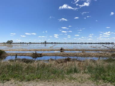 Property KERANG EAST VIC 3579 IMAGE 0