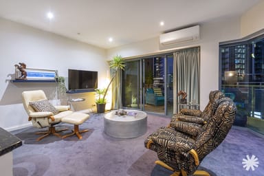 Property 18, 19 Bowman Street, South Perth WA 6151 IMAGE 0