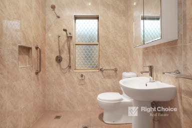 Property 80 Shellharbour Road, Port Kembla NSW 2505 IMAGE 0