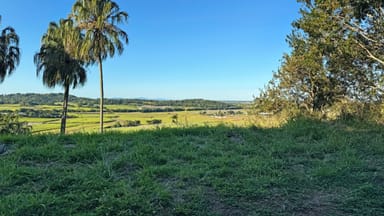 Property 53 Ridgewood Drive, Farleigh QLD 4741 IMAGE 0