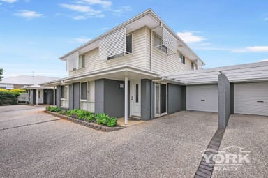 Property 2/67 Drummond Street, RANGEVILLE QLD 4350 IMAGE 0