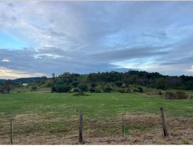 Property Brigalow qld 4412 IMAGE 0