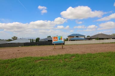 Property Lot 630 Rourke Street, Singleton NSW 2330 IMAGE 0