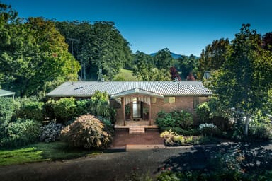 Property 39 Reids Road, BELLINGEN NSW 2454 IMAGE 0