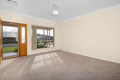 Property 5 Kavanagh Circuit, TEMORA NSW 2666 IMAGE 0