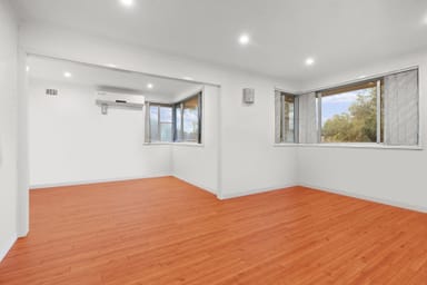 Property 16 Rowley Road, Guildford NSW 2161 IMAGE 0