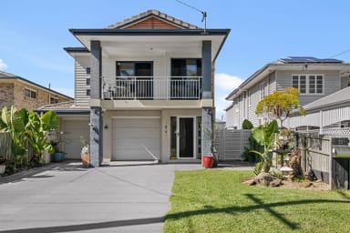 Property 11 Somers Street, NUDGEE QLD 4014 IMAGE 0