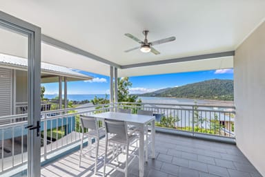 Property 412/9A Hermitage Drive, AIRLIE BEACH QLD 4802 IMAGE 0
