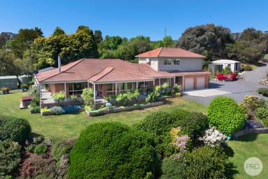 Property 299 Slatey Creek Road North, INVERMAY VIC 3352 IMAGE 0