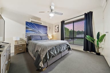 Property 13 Morrow Street, CRESTMEAD QLD 4132 IMAGE 0