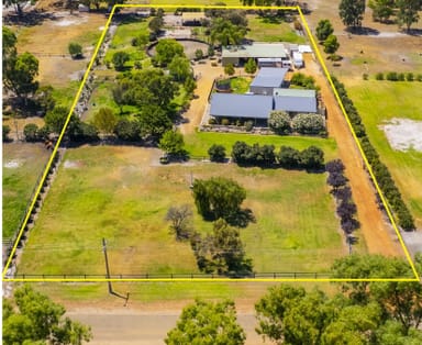 Property 14 Carl Street, Muchea WA 6501 IMAGE 0